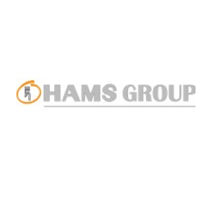 Popover title Hams Group